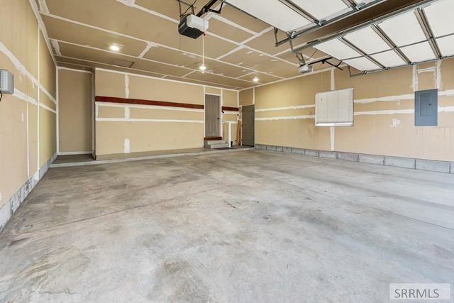 625 Vale Lane, Rexburg, ID 83440