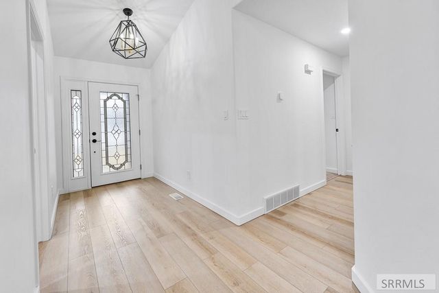 625 Vale Lane, Rexburg, ID 83440