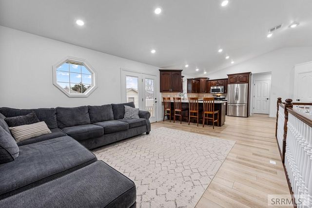 625 Vale Lane, Rexburg, ID 83440