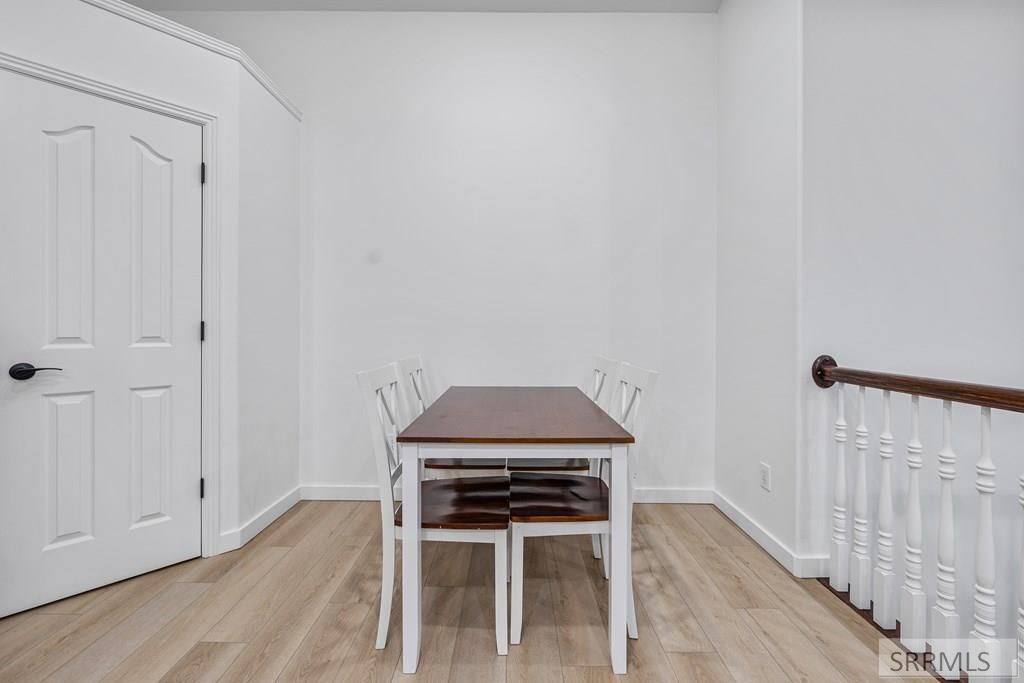 Image 15 of property listing at 625 Vale Lane, Rexburg, ID 83440