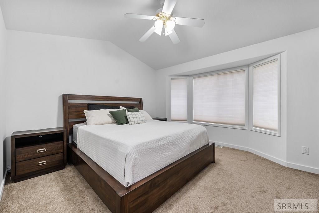 Image 16 of property listing at 625 Vale Lane, Rexburg, ID 83440