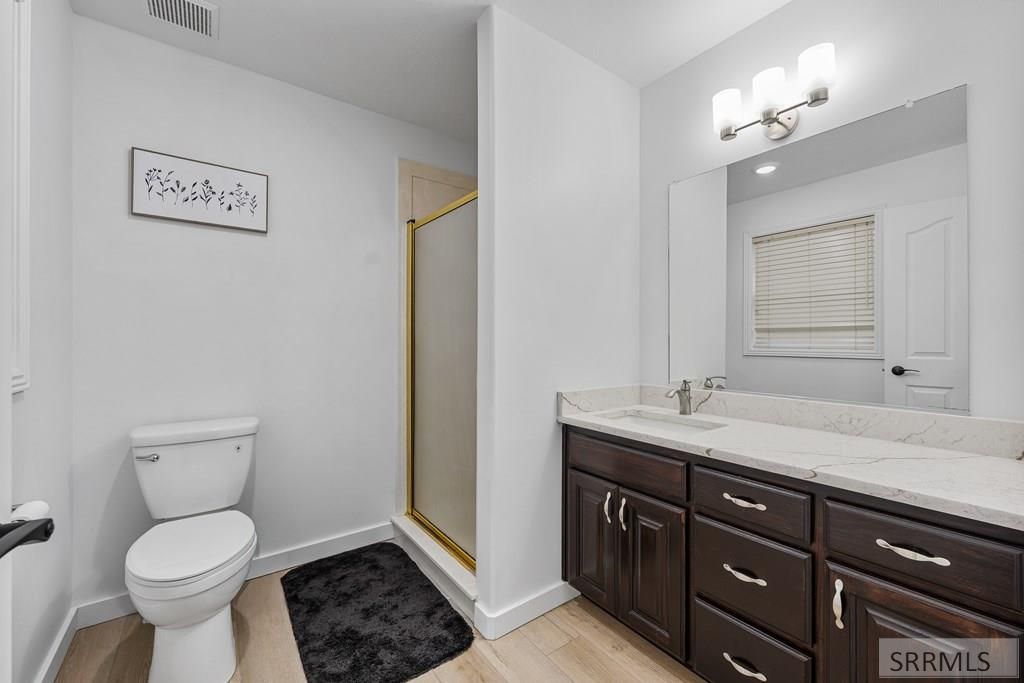 Image 19 of property listing at 625 Vale Lane, Rexburg, ID 83440