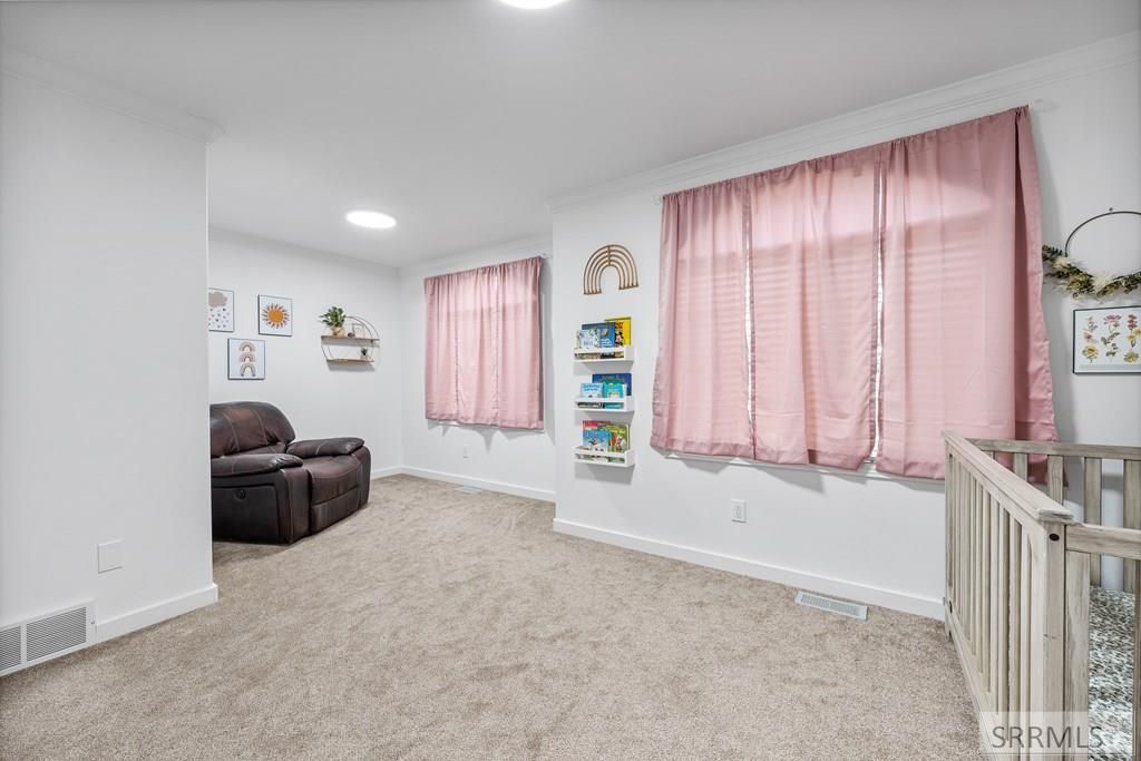 Image 20 of property listing at 625 Vale Lane, Rexburg, ID 83440