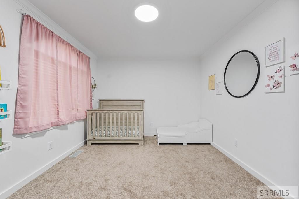 Image 21 of property listing at 625 Vale Lane, Rexburg, ID 83440