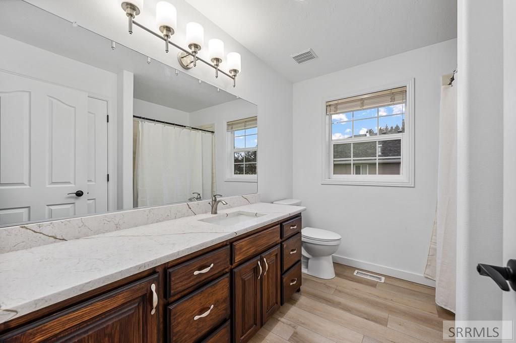 Image 22 of property listing at 625 Vale Lane, Rexburg, ID 83440