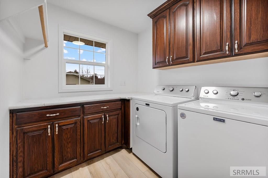 Image 23 of property listing at 625 Vale Lane, Rexburg, ID 83440