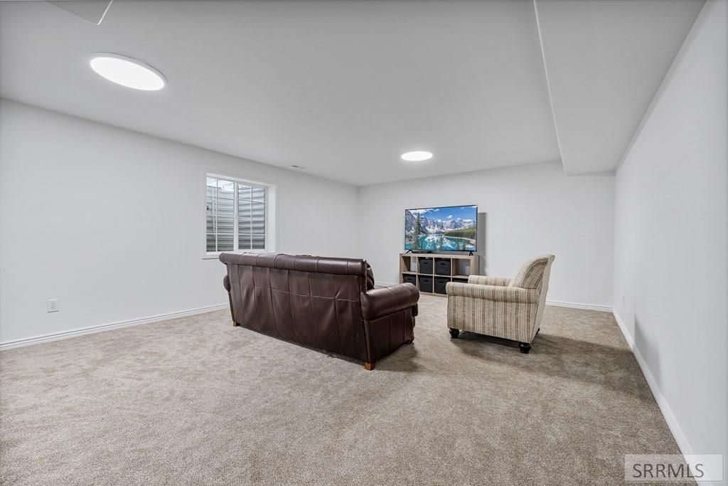 Image 26 of property listing at 625 Vale Lane, Rexburg, ID 83440