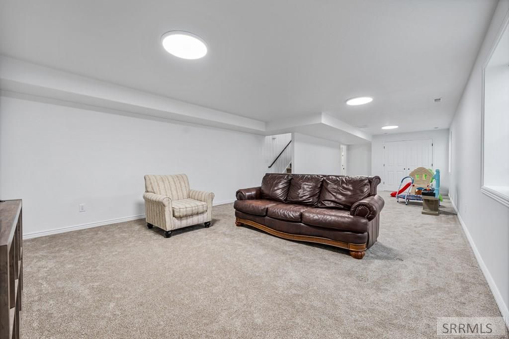 Image 27 of property listing at 625 Vale Lane, Rexburg, ID 83440