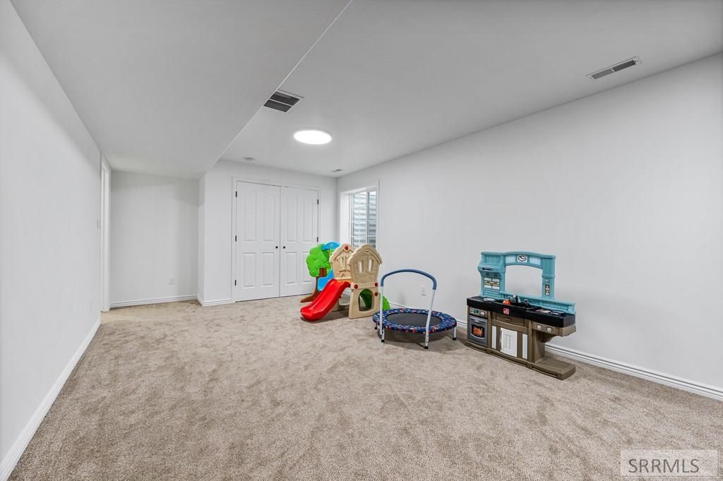 Image 29 of property listing at 625 Vale Lane, Rexburg, ID 83440