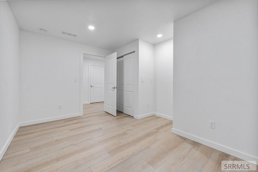 Image 34 of property listing at 625 Vale Lane, Rexburg, ID 83440