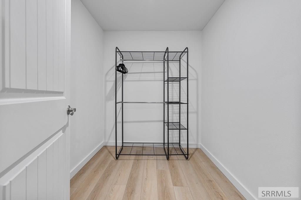 Image 37 of property listing at 625 Vale Lane, Rexburg, ID 83440