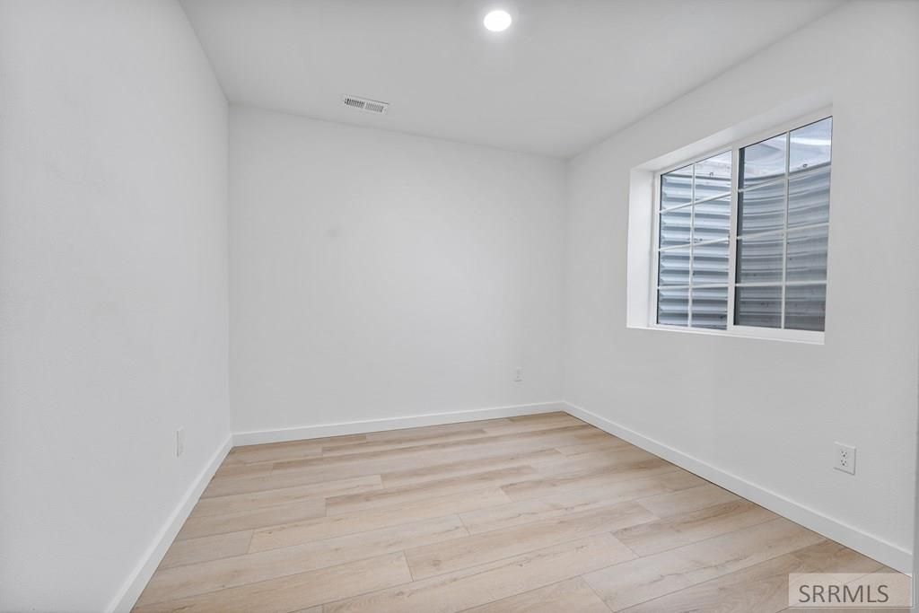 Image 39 of property listing at 625 Vale Lane, Rexburg, ID 83440