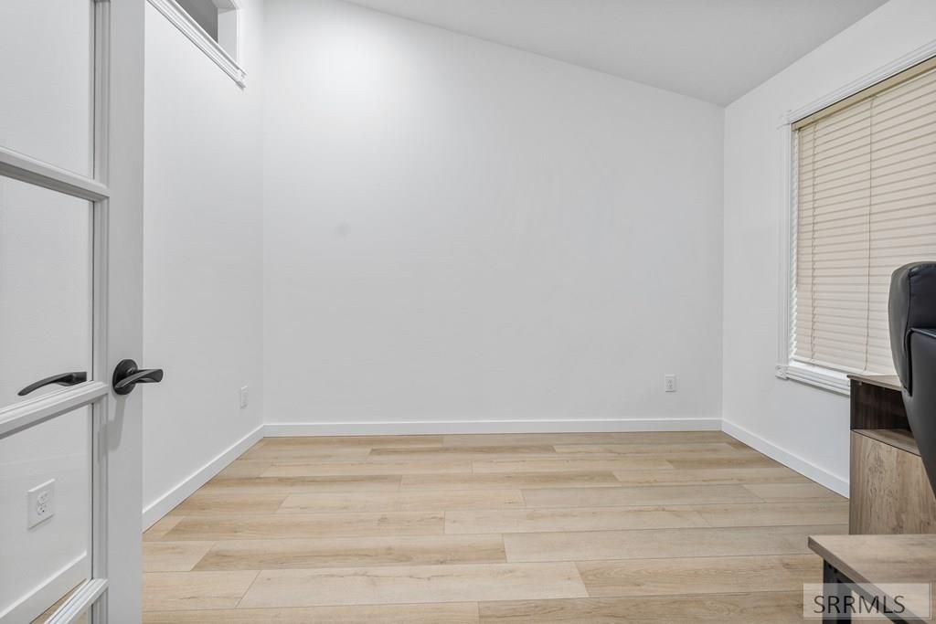 Image 6 of property listing at 625 Vale Lane, Rexburg, ID 83440