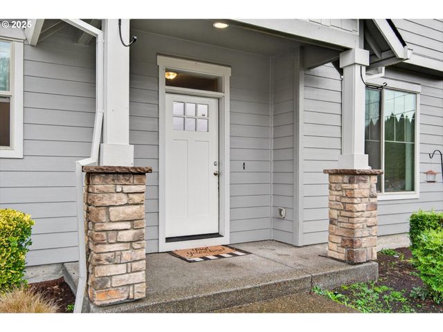 52171 Casswell Dr, Scappoose, OR 97056