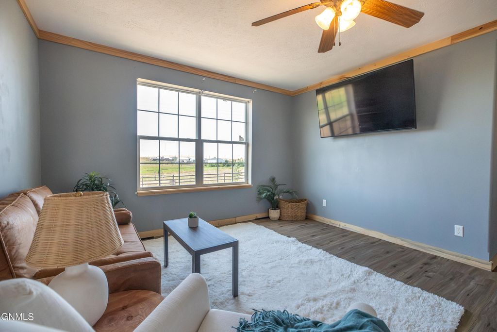 2604 141q Avenue NW, Alexander, ND 58831 photo 5