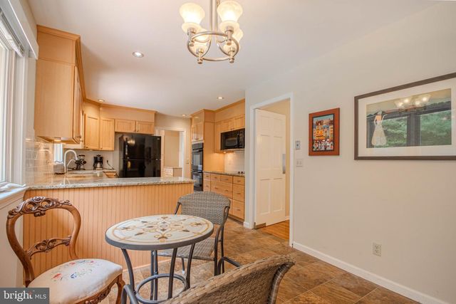 420 INDIAN, Salisbury, MD 21801