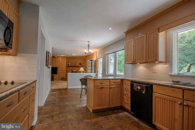 420 INDIAN, Salisbury, MD 21801
