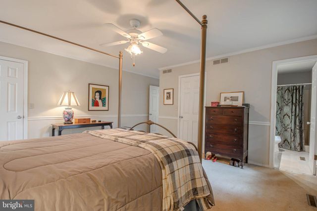 420 INDIAN, Salisbury, MD 21801