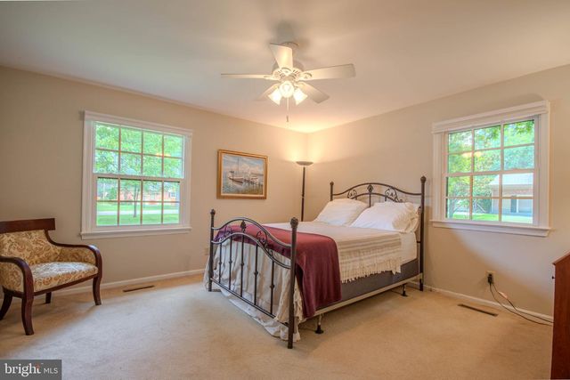 420 INDIAN, Salisbury, MD 21801