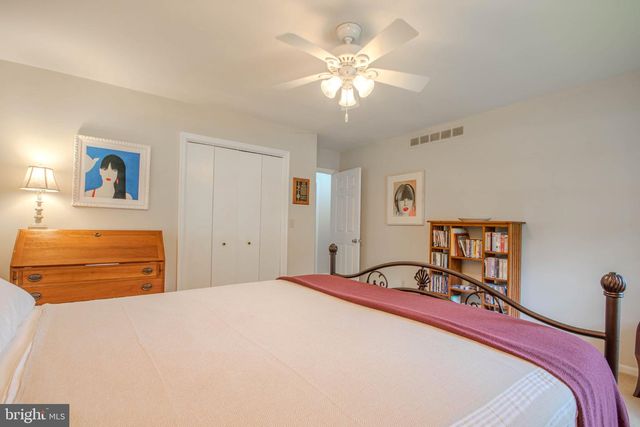 420 INDIAN, Salisbury, MD 21801
