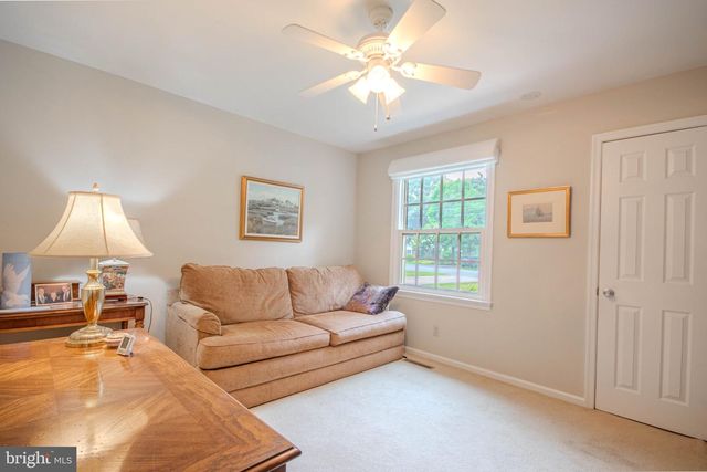 420 INDIAN, Salisbury, MD 21801