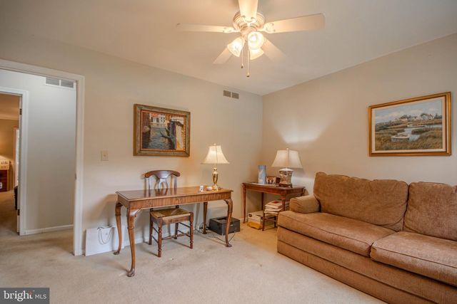 420 INDIAN, Salisbury, MD 21801
