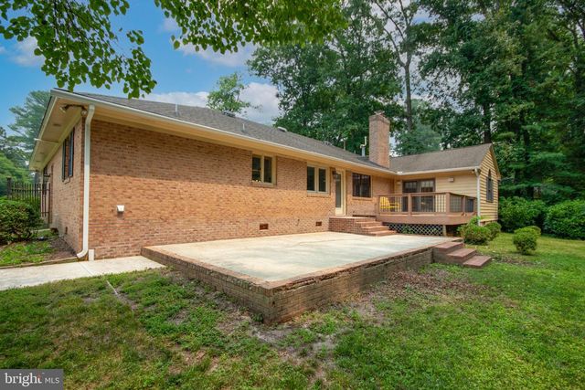 420 INDIAN, Salisbury, MD 21801