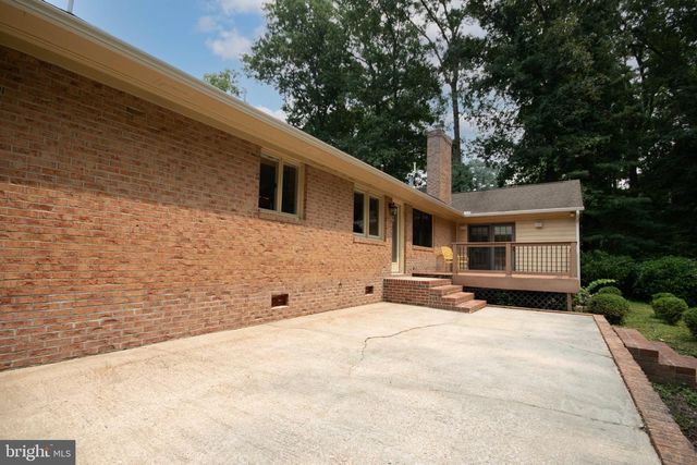 420 INDIAN, Salisbury, MD 21801