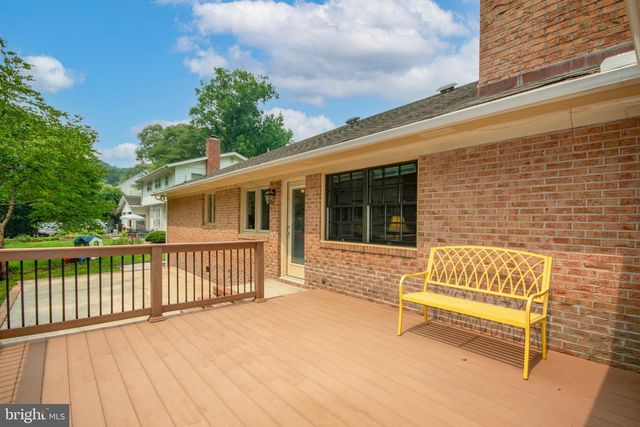 420 INDIAN, Salisbury, MD 21801
