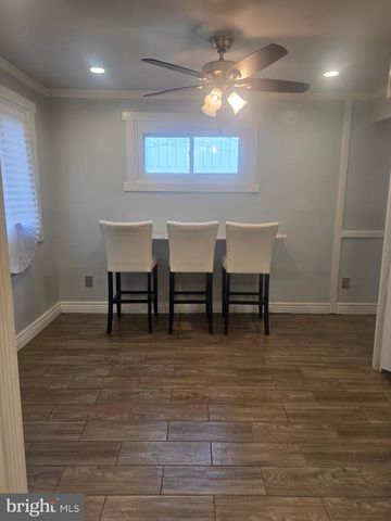 6810 FLAGSTAFF ST, Landover, MD 20785