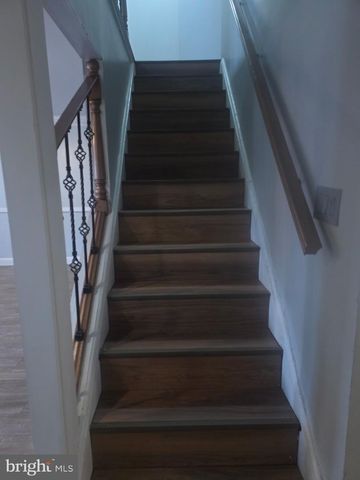 6810 FLAGSTAFF ST, Landover, MD 20785