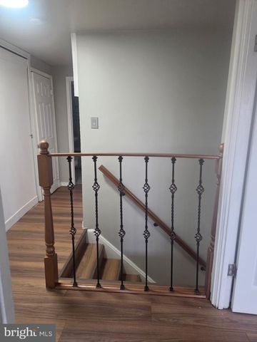 6810 FLAGSTAFF ST, Landover, MD 20785