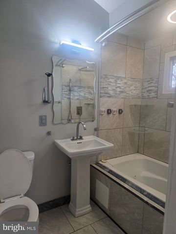 6810 FLAGSTAFF ST, Landover, MD 20785