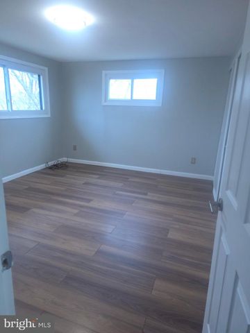 6810 FLAGSTAFF ST, Landover, MD 20785