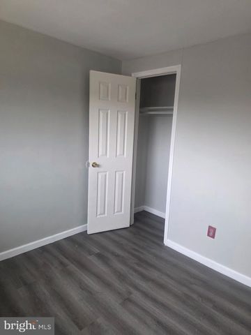 6810 FLAGSTAFF ST, Landover, MD 20785