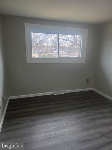 6810 FLAGSTAFF ST, Landover, MD 20785