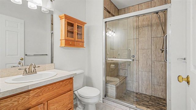 2654 S Knightsbridge Circle, Ann Arbor, MI 48105
