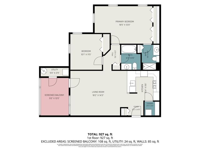 2654 S Knightsbridge Circle, Ann Arbor, MI 48105