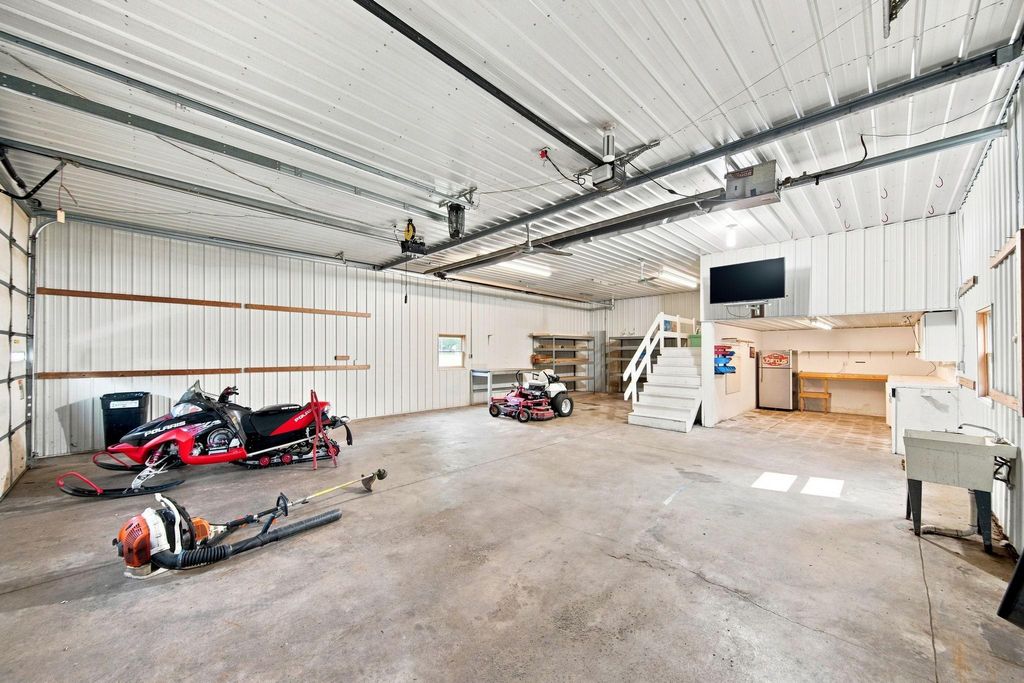 9081 13th Street NE, Saint Michael, MN 55376 — photo 3