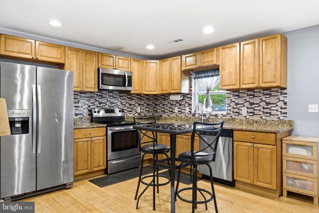 9609 CRAIN HWY, Newburg, MD 20664