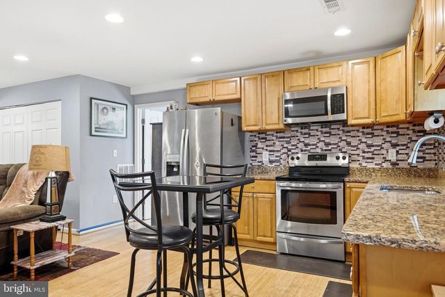9609 CRAIN HWY, Newburg, MD 20664