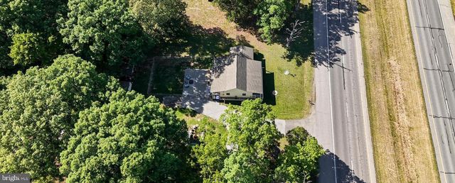 9609 CRAIN HWY, Newburg, MD 20664