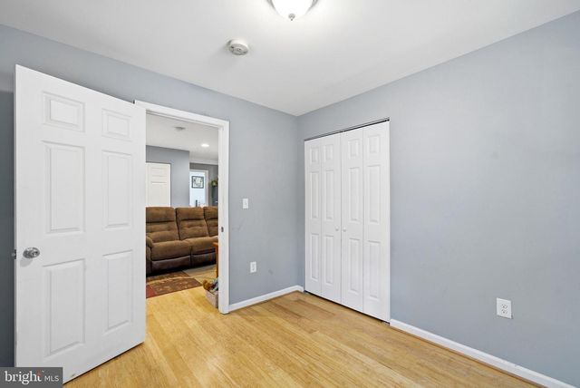 9609 CRAIN HWY, Newburg, MD 20664