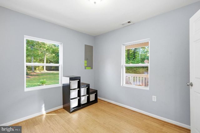 9609 CRAIN HWY, Newburg, MD 20664