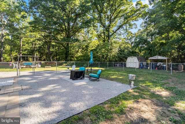 9609 CRAIN HWY, Newburg, MD 20664