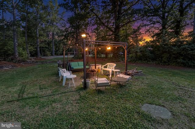 9609 CRAIN HWY, Newburg, MD 20664