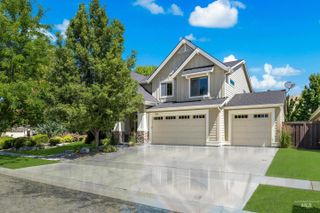 5826 E Playwright St, Boise, ID 83716