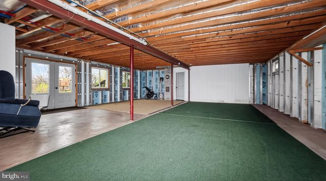 350 MIDDLE RD, Millersburg, PA 17061