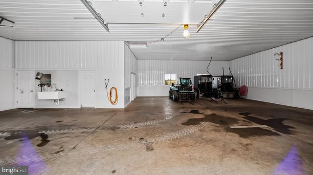 350 MIDDLE RD, Millersburg, PA 17061