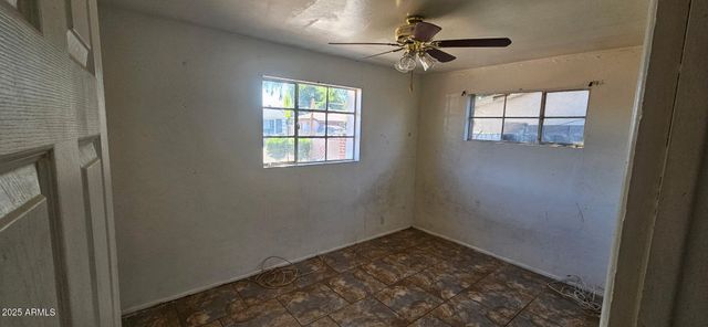 4634 W WELDON Avenue, Phoenix, AZ 85031